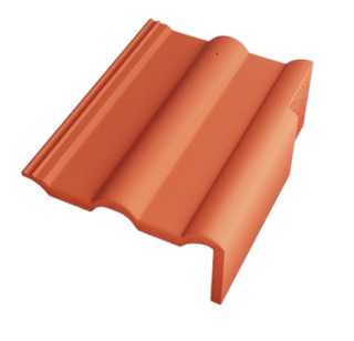 Taška Betonpres Optimal krajovka pravá